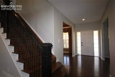 4259 Aryshire Lane, Colorado Springs, CO 80922 - Photo 8