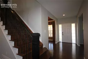 4259 Aryshire Ln, Colorado Springs, CO 80922 - Photo 8