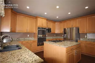 4259 Aryshire Ln, Colorado Springs, CO 80922 - Photo 14