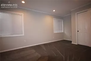 4259 Aryshire Ln, Colorado Springs, CO 80922 - Photo 38