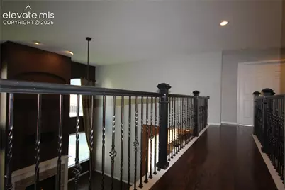 4259 Aryshire Lane, Colorado Springs, CO 80922 - Photo 22