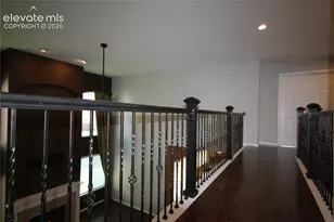 4259 Aryshire Ln, Colorado Springs, CO 80922 - Photo 22