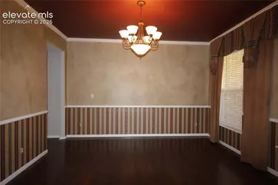4259 Aryshire Lane, Colorado Springs, CO 80922 - Photo 18