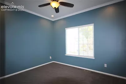 4259 Aryshire Lane, Colorado Springs, CO 80922 - Photo 20