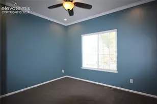 4259 Aryshire Ln, Colorado Springs, CO 80922 - Photo 20