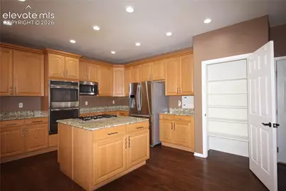 4259 Aryshire Lane, Colorado Springs, CO 80922 - Photo 16