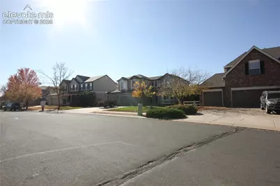 4259 Aryshire Lane, Colorado Springs, CO 80922 - Photo 44