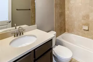6078 Jorie Rd, Colorado Springs, CO 80927 - Photo 22