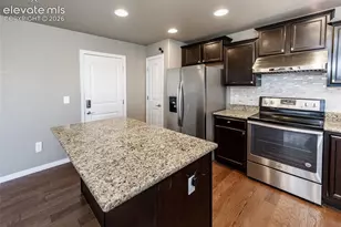 6078 Jorie Rd, Colorado Springs, CO 80927 - Photo 14