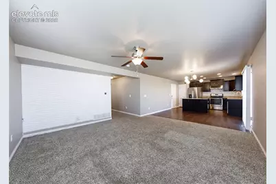 6078 Jorie Road, Colorado Springs, CO 80927 - Photo 16