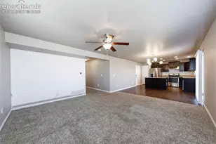 6078 Jorie Rd, Colorado Springs, CO 80927 - Photo 16