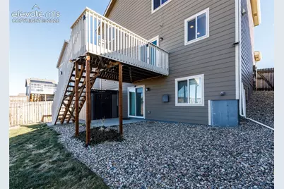 6078 Jorie Road, Colorado Springs, CO 80927 - Photo 30