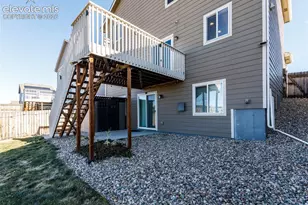 6078 Jorie Rd, Colorado Springs, CO 80927 - Photo 30