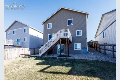 6078 Jorie Road, Colorado Springs, CO 80927 - Photo 28