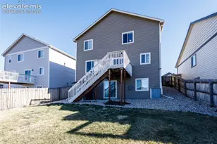 6078 Jorie Rd, Colorado Springs, CO 80927 - Photo 28