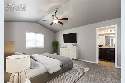 6078 Jorie Road, Colorado Springs, CO 80927 - Photo 8