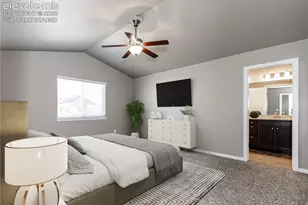 6078 Jorie Rd, Colorado Springs, CO 80927 - Photo 8