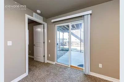 6078 Jorie Road, Colorado Springs, CO 80927 - Photo 24