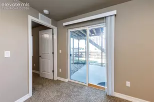 6078 Jorie Rd, Colorado Springs, CO 80927 - Photo 24