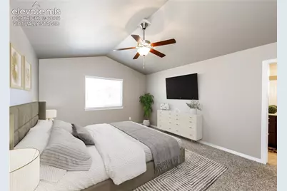 6078 Jorie Road, Colorado Springs, CO 80927 - Photo 12