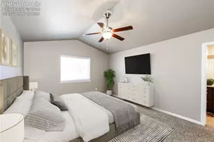 6078 Jorie Rd, Colorado Springs, CO 80927 - Photo 12