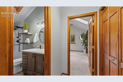 1001 Paradise Valley Drive, Woodland Park, CO 80863 - Photo 24