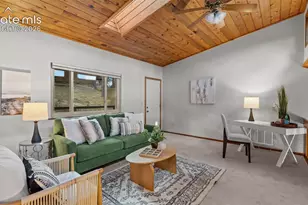 1001 Paradise Valley Dr, Woodland Park, CO 80863 - Photo 18