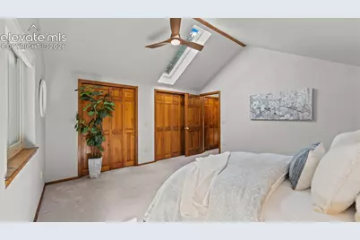1001 Paradise Valley Drive, Woodland Park, CO 80863 - Photo 22