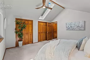 1001 Paradise Valley Dr, Woodland Park, CO 80863 - Photo 22