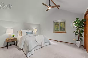 1001 Paradise Valley Dr, Woodland Park, CO 80863 - Photo 20