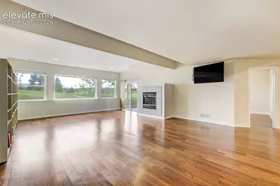 19032 Harrogate Court, Monument, CO 80132 - Photo 32