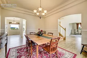 19032 Harrogate Ct, Monument, CO 80132 - Photo 14
