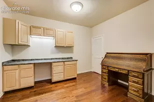 19032 Harrogate Ct, Monument, CO 80132 - Photo 34