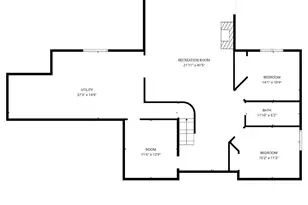 19032 Harrogate Ct, Monument, CO 80132 - Photo 50