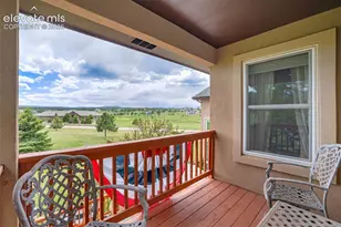 19032 Harrogate Ct, Monument, CO 80132 - Photo 26