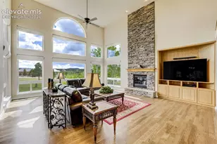 19032 Harrogate Ct, Monument, CO 80132 - Photo 8