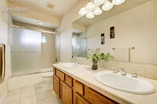 19032 Harrogate Ct, Monument, CO 80132 - Photo 30