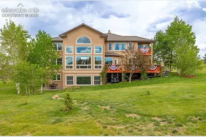19032 Harrogate Court, Monument, CO 80132 - Photo 40