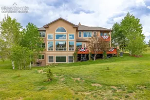 19032 Harrogate Ct, Monument, CO 80132 - Photo 40