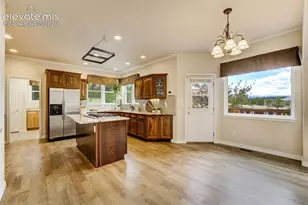 19032 Harrogate Ct, Monument, CO 80132 - Photo 16