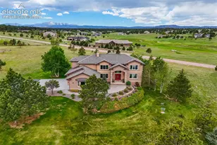 19032 Harrogate Ct, Monument, CO 80132 - Photo 44