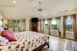 19032 Harrogate Ct, Monument, CO 80132 - Photo 22