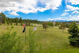19032 Harrogate Ct, Monument, CO 80132 - Photo 46