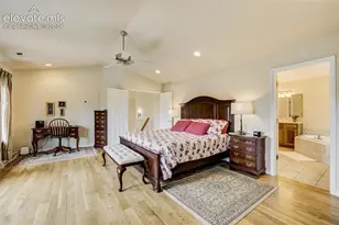 19032 Harrogate Ct, Monument, CO 80132 - Photo 24