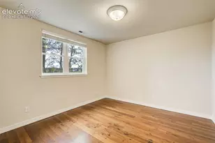 19032 Harrogate Ct, Monument, CO 80132 - Photo 36