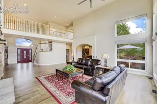 19032 Harrogate Ct, Monument, CO 80132 - Photo 6