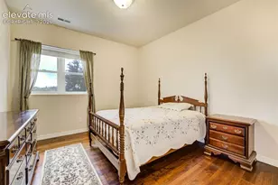 19032 Harrogate Ct, Monument, CO 80132 - Photo 38
