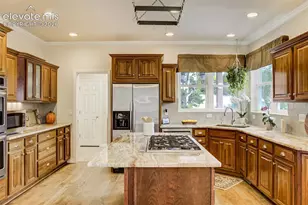 19032 Harrogate Ct, Monument, CO 80132 - Photo 18