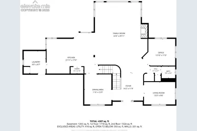 19032 Harrogate Court, Monument, CO 80132 - Photo 48