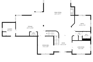 19032 Harrogate Ct, Monument, CO 80132 - Photo 48